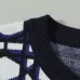 Dior Sweaters #B68158
