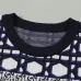 Dior Sweaters #B68158