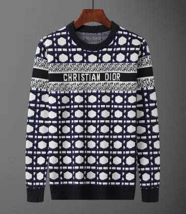 Dior Sweaters #B68158