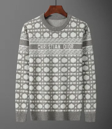 Dior Sweaters #B68159