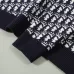 Dior Sweaters #B68160