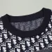 Dior Sweaters #B68160