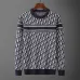 Dior Sweaters #B68160