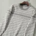 Dior Sweaters #B68161