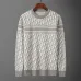 Dior Sweaters #B68161