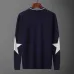 Dior Sweaters #B68162