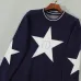 Dior Sweaters #B68162