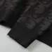 Dior Sweaters #B68163