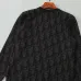 Dior Sweaters #B68163