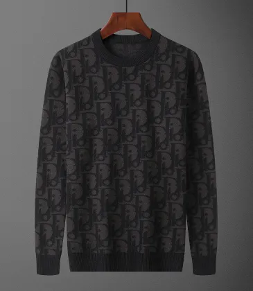 Dior Sweaters #B68163