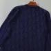 Dior Sweaters #B68164