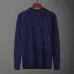Dior Sweaters #B68164