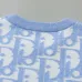Dior Sweaters #B68165