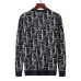 Dior Sweaters #B68166