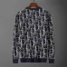Dior Sweaters #B68166