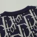 Dior Sweaters #B68166