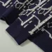 Dior Sweaters #B68166