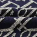 Dior Sweaters #B68166