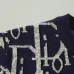 Dior Sweaters #B68166