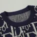 Dior Sweaters #B68166