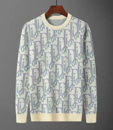 Dior Sweaters #B68167