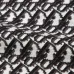 Dior Sweaters #B68168
