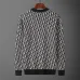 Dior Sweaters #B68168