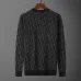 Dior Sweaters #B68169