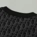 Dior Sweaters #B68169