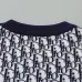 Dior Sweaters #B68170