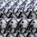 Dior Sweaters #B68170