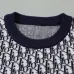 Dior Sweaters #B68170