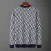 Dior Sweaters #B68170