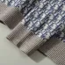 Dior Sweaters #B68171