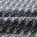 Dior Sweaters #B68171
