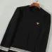 Dior Sweaters #B68172