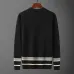 Dior Sweaters #B68172