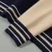 Dior Sweaters #B68173
