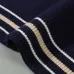 Dior Sweaters #B68173