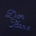 Dior Sweaters #B68173