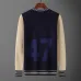 Dior Sweaters #B68173