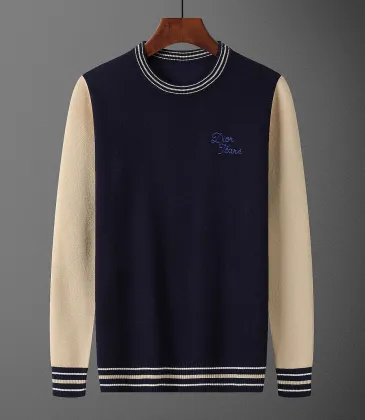 Dior Sweaters #B68173