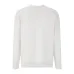 Dior Sweaters #B69262