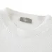 Dior Sweaters #B69262