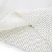 Dior Sweaters #B69262