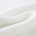 Dior Sweaters #B69262