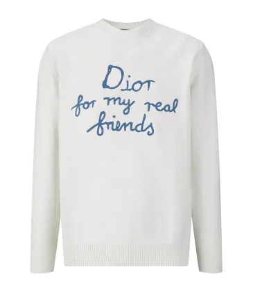 Dior Sweaters #B69262