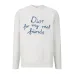 Dior Sweaters #B69262