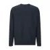 Dior Sweaters #B69263
