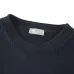 Dior Sweaters #B69263